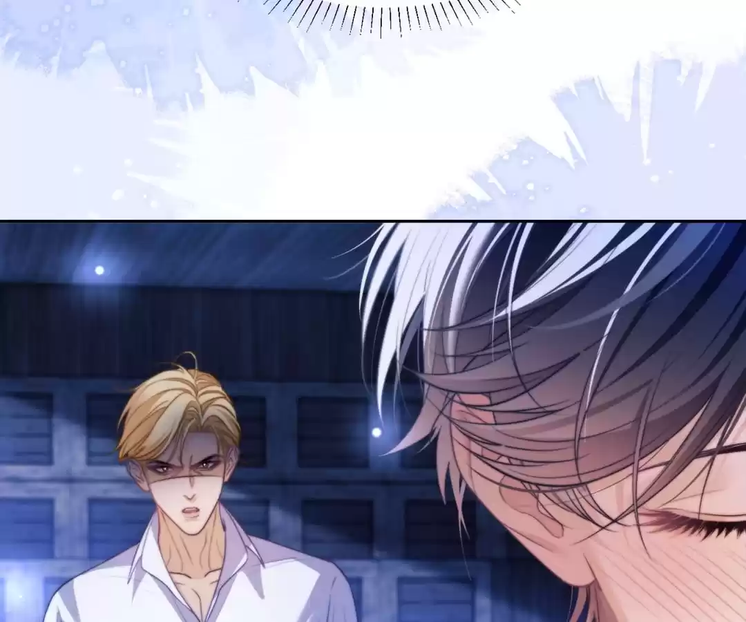 Desharow Merman [Official] - Chapter 30 manhwa
