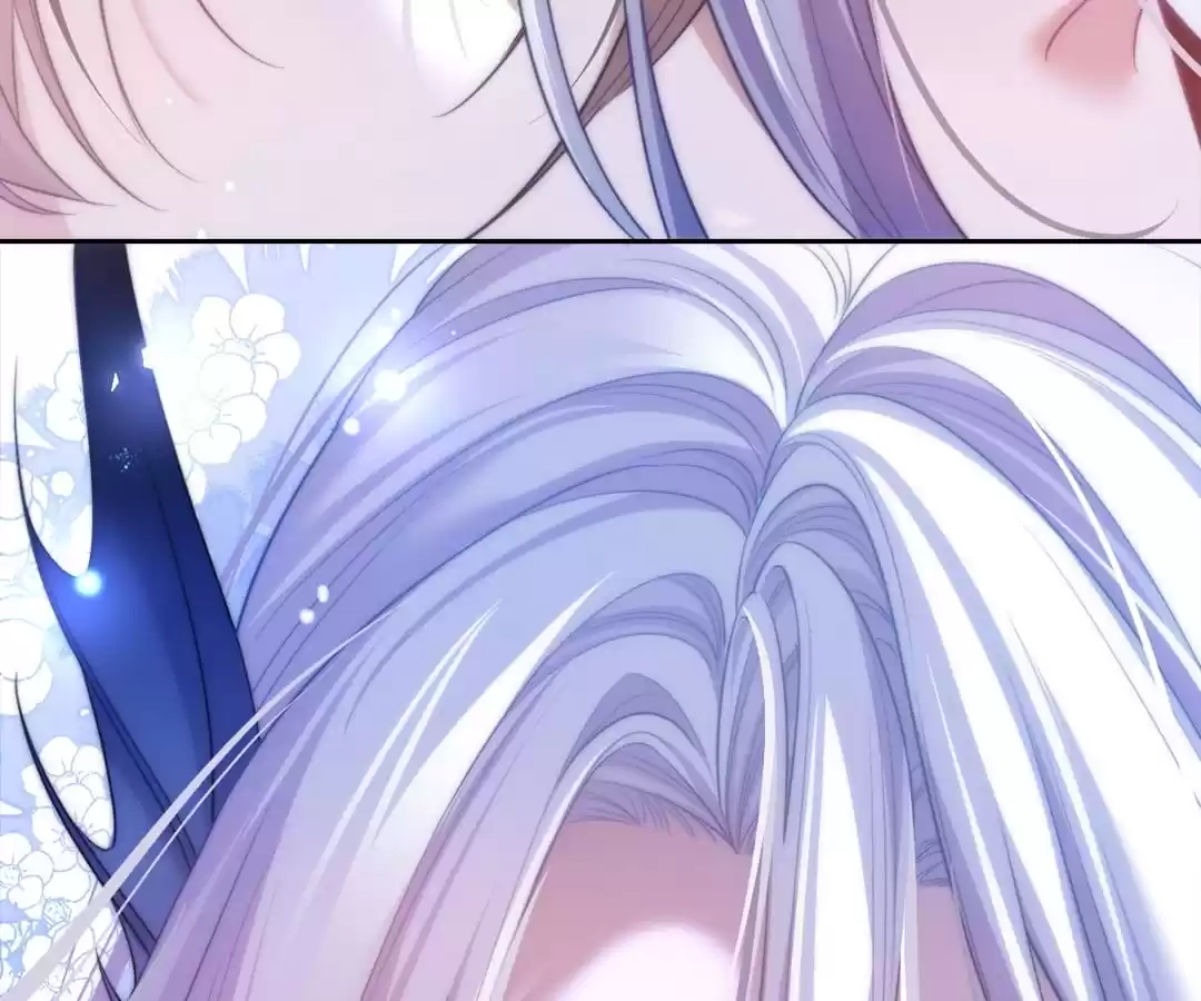 Desharow Merman [Official] - Chapter 31 manhwa