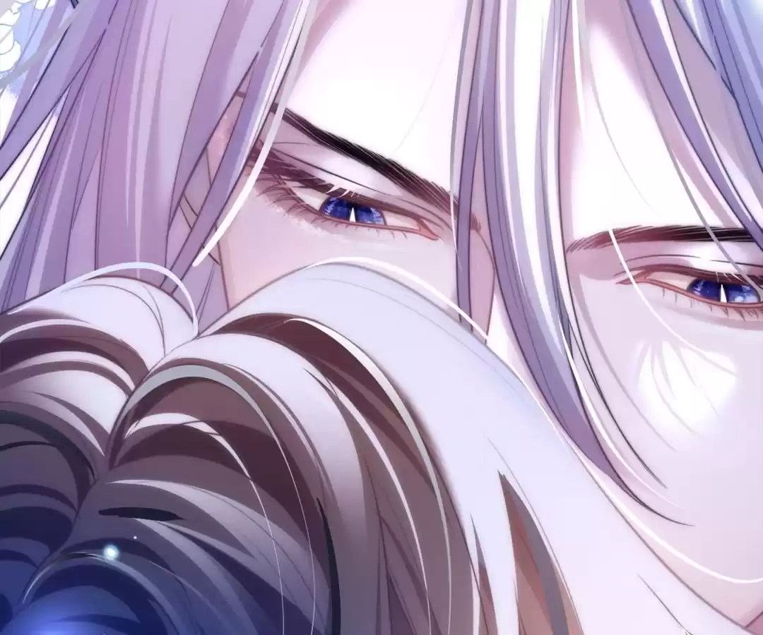 Desharow Merman [Official] - Chapter 31 manhwa