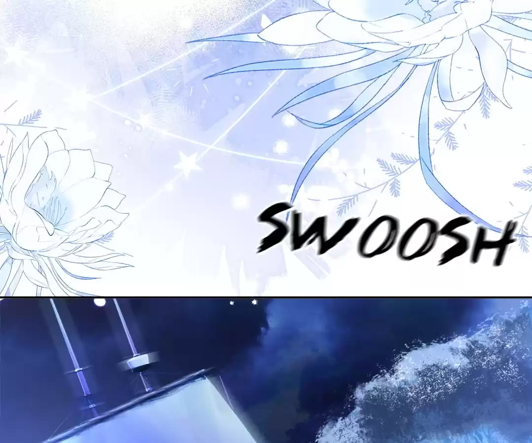 Desharow Merman [Official] - Chapter 31 manhwa