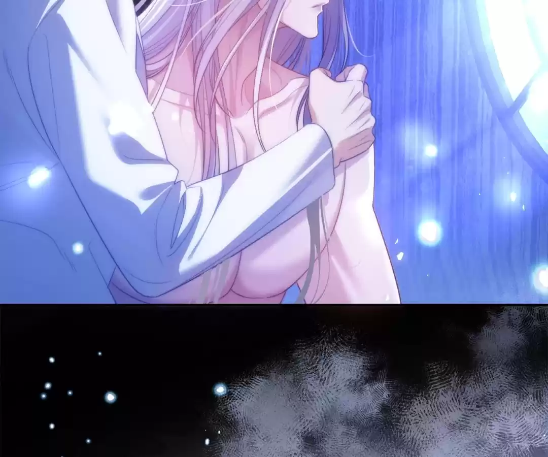Desharow Merman [Official] - Chapter 31 manhwa