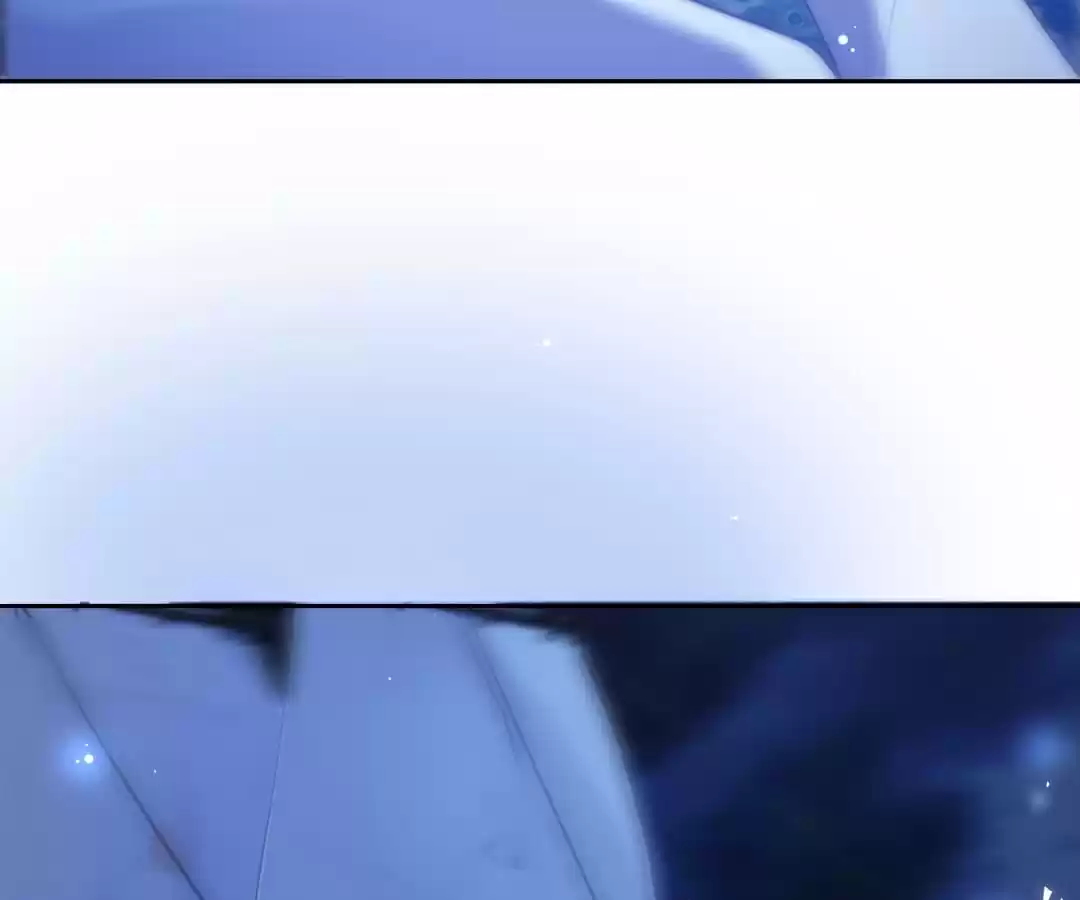 Desharow Merman [Official] - Chapter 31 manhwa