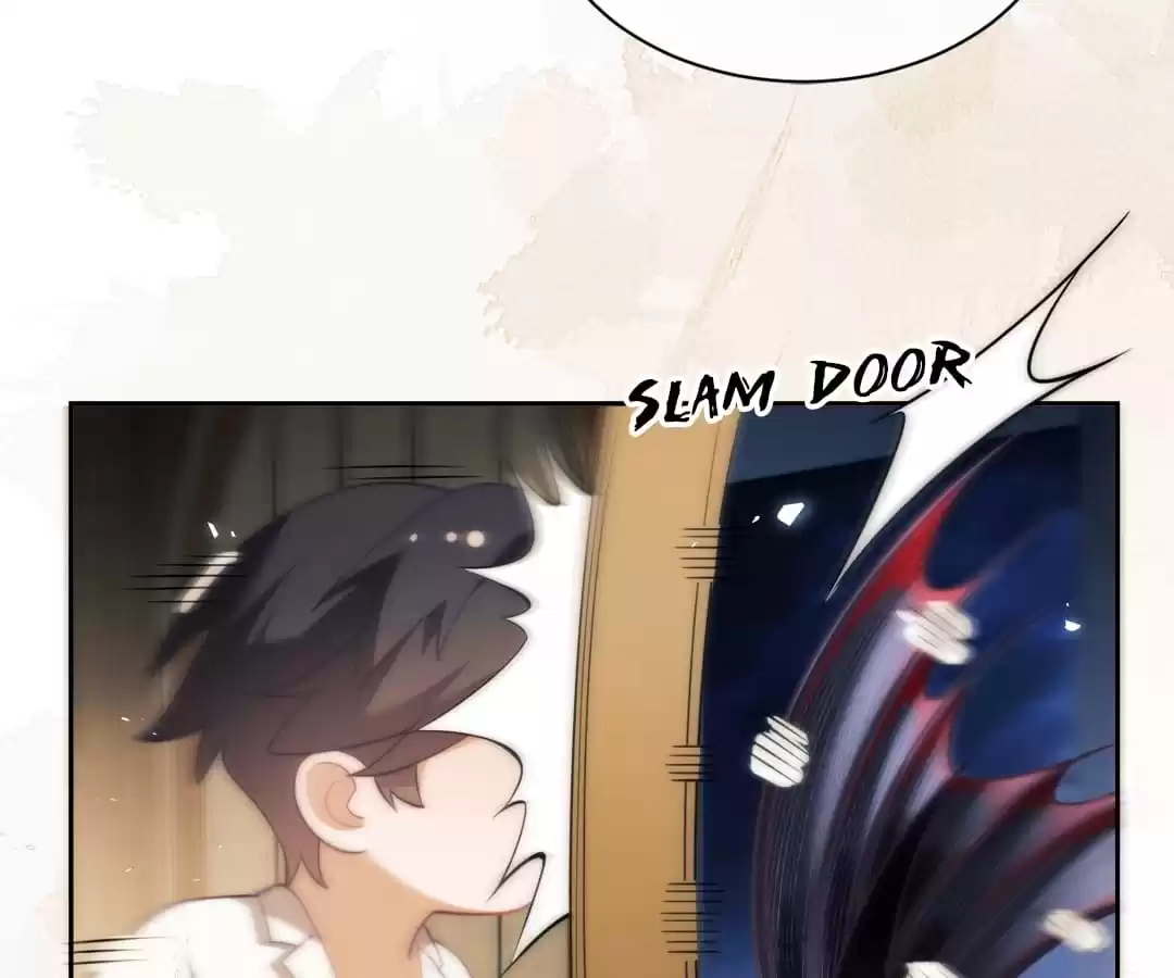 Desharow Merman [Official] - Chapter 31 manhwa