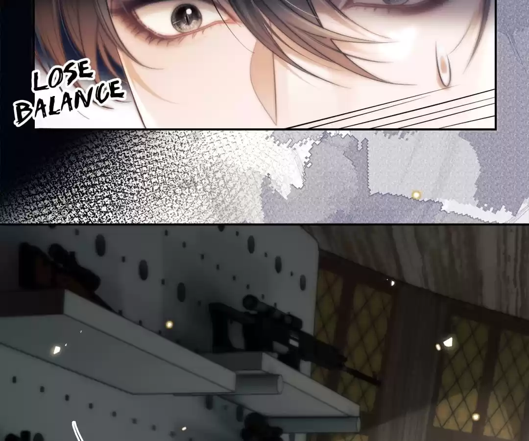Desharow Merman [Official] - Chapter 32 manhwa