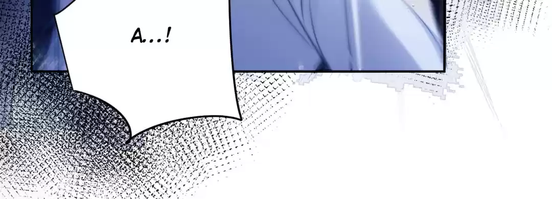 Desharow Merman [Official] - Chapter 32 manhwa