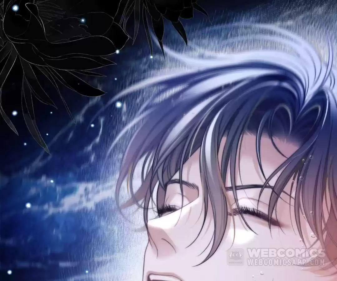 Desharow Merman [Official] - Chapter 32 manhwa