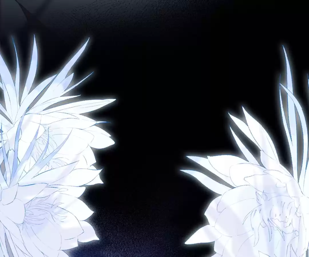 Desharow Merman [Official] - Chapter 33 manhwa
