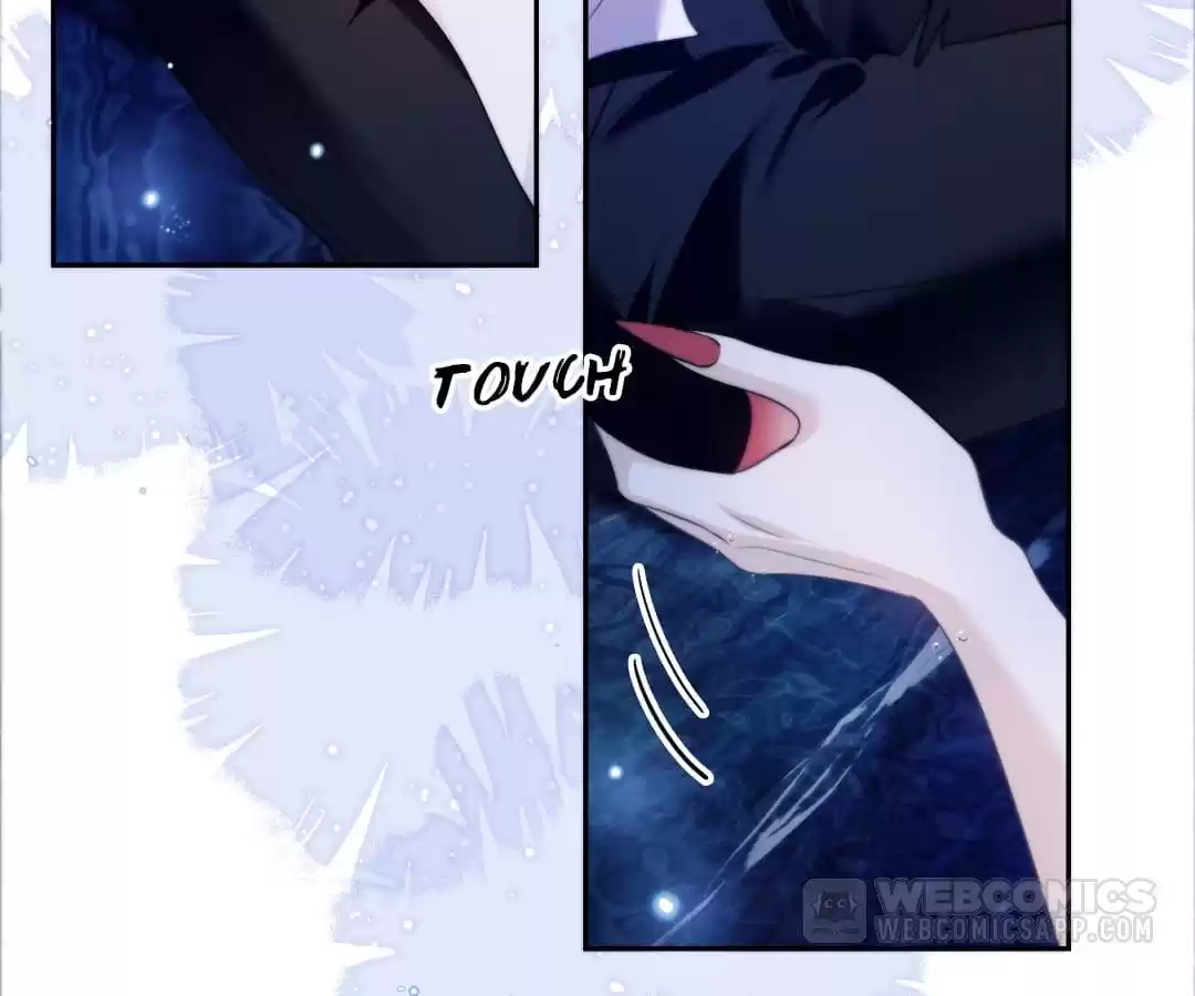 Desharow Merman [Official] - Chapter 33 manhwa
