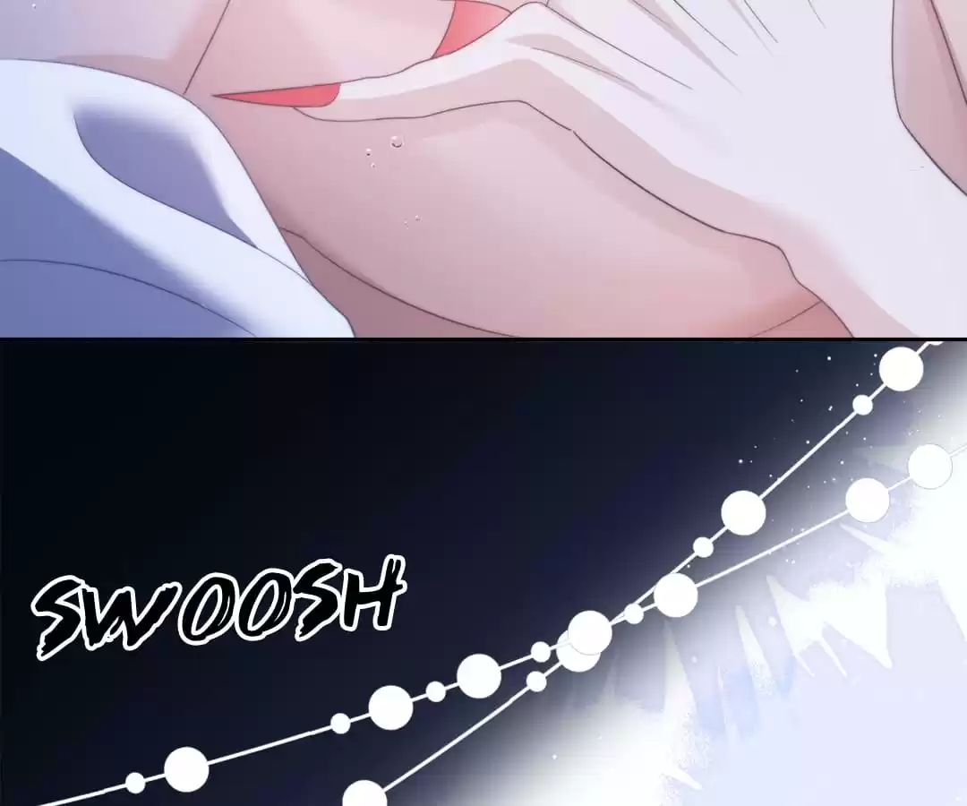 Desharow Merman [Official] - Chapter 33 manhwa