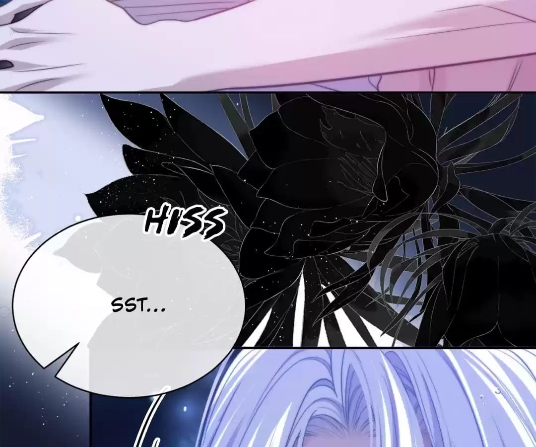Desharow Merman [Official] - Chapter 34 manhwa