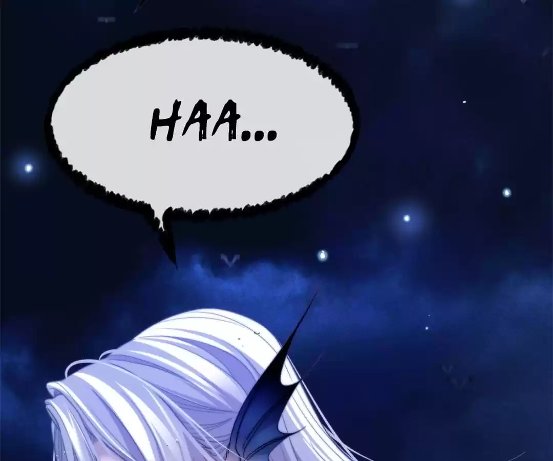 Desharow Merman [Official] - Chapter 34 manhwa