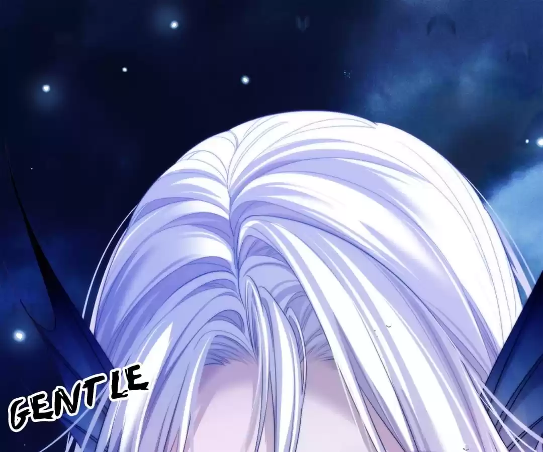 Desharow Merman [Official] - Chapter 34 manhwa