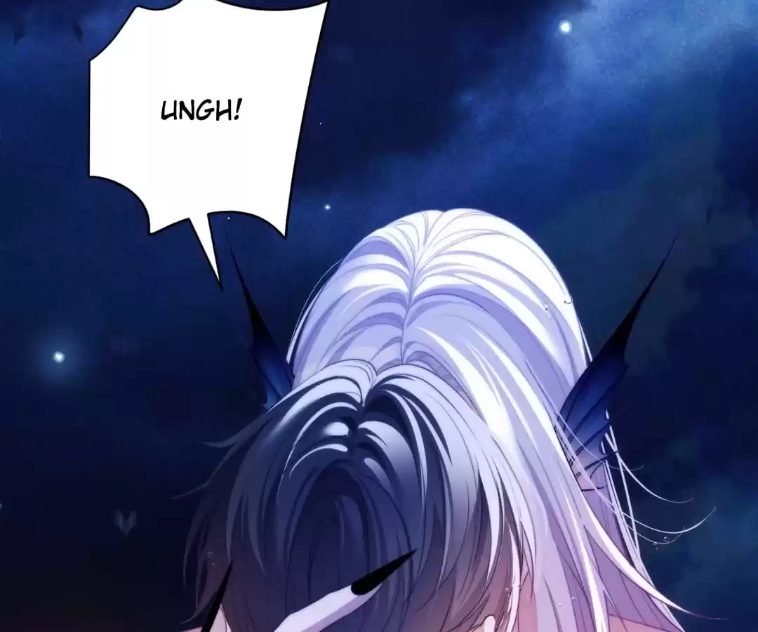 Desharow Merman [Official] - Chapter 34 manhwa