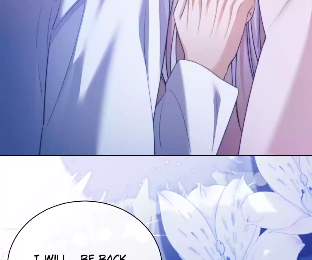 Desharow Merman [Official] - Chapter 34 manhwa