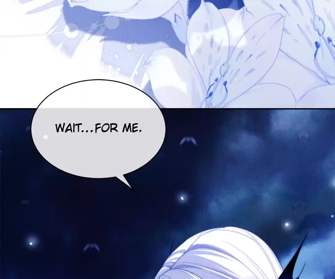Desharow Merman [Official] - Chapter 34 manhwa