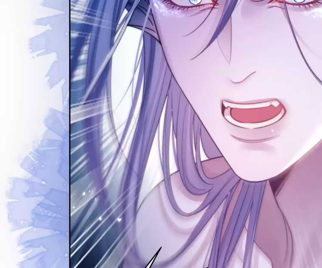Desharow Merman [Official] - Chapter 34 manhwa