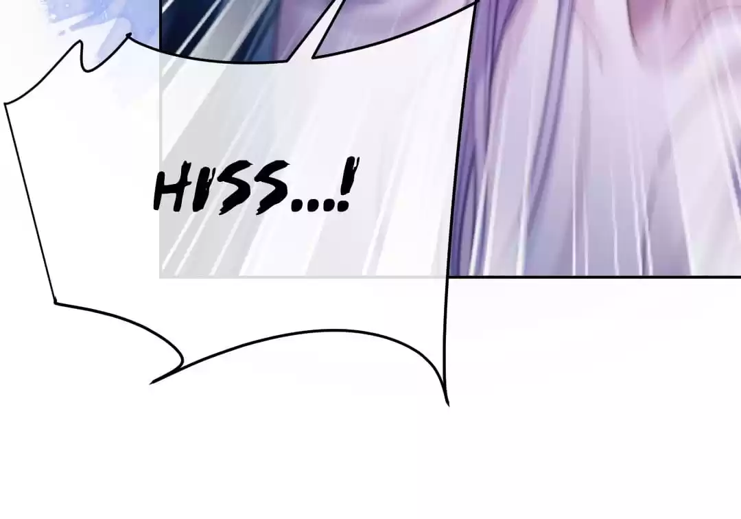Desharow Merman [Official] - Chapter 34 manhwa