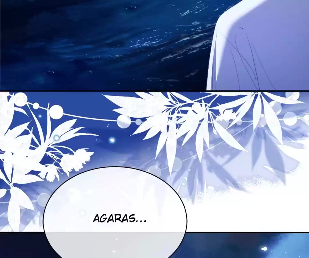 Desharow Merman [Official] - Chapter 34 manhwa