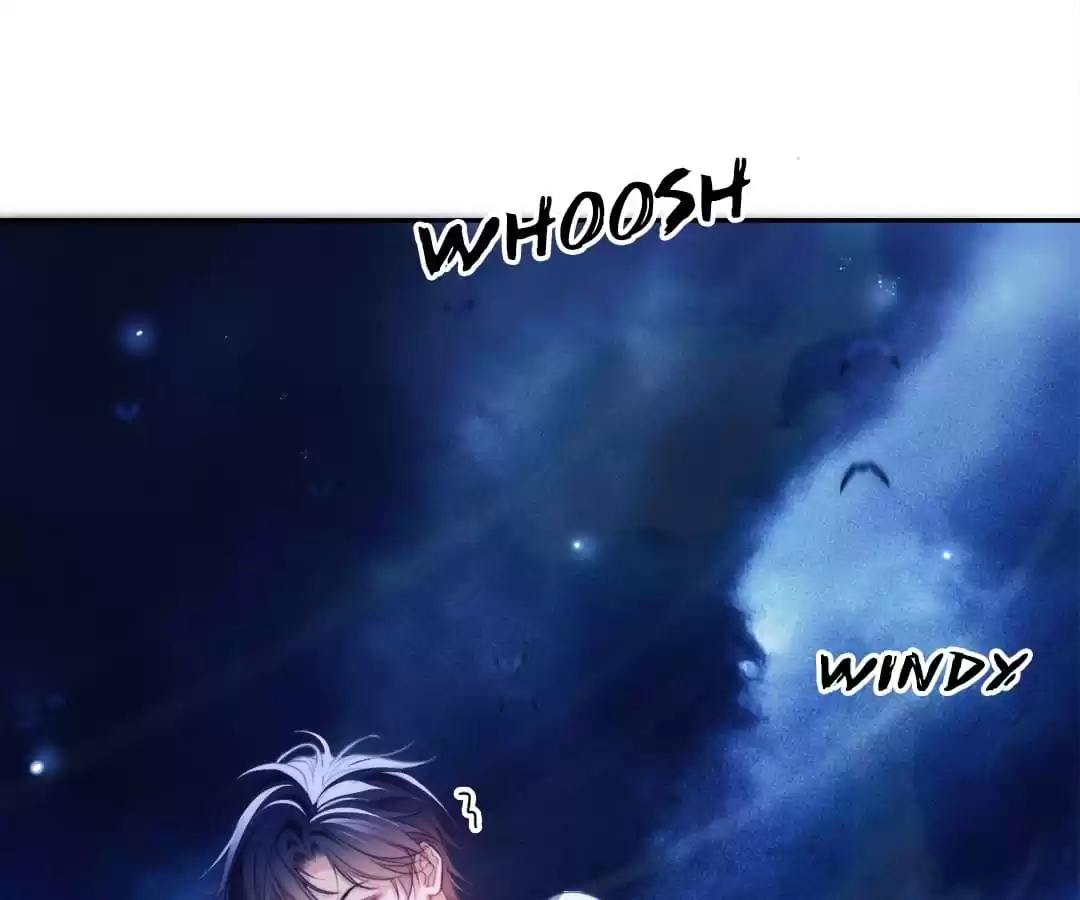 Desharow Merman [Official] - Chapter 35 manhwa