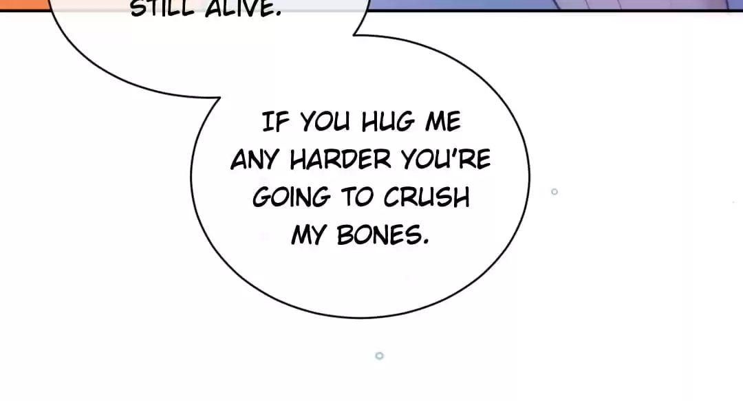 Desharow Merman [Official] - Chapter 35 manhwa