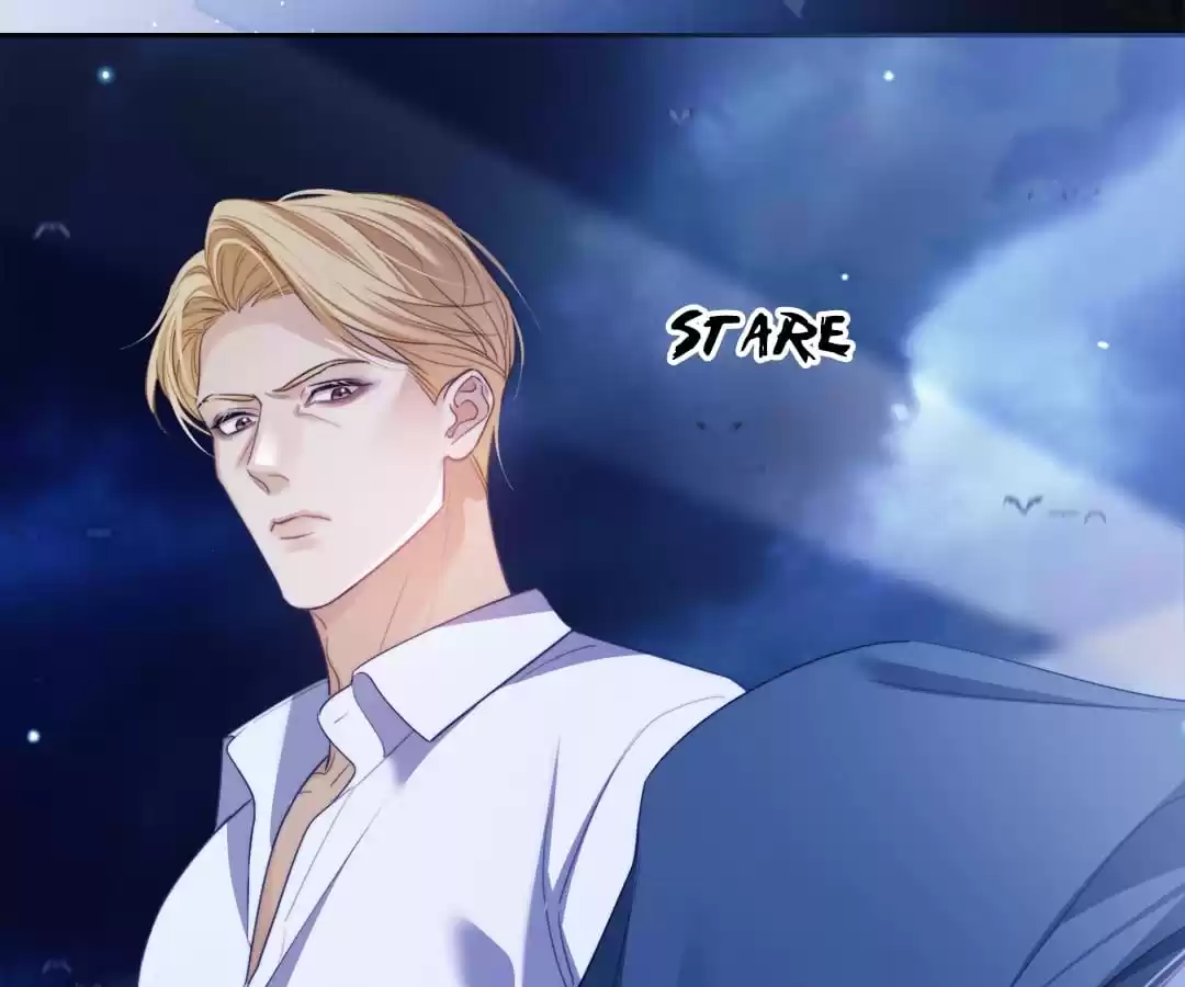 Desharow Merman [Official] - Chapter 35 manhwa