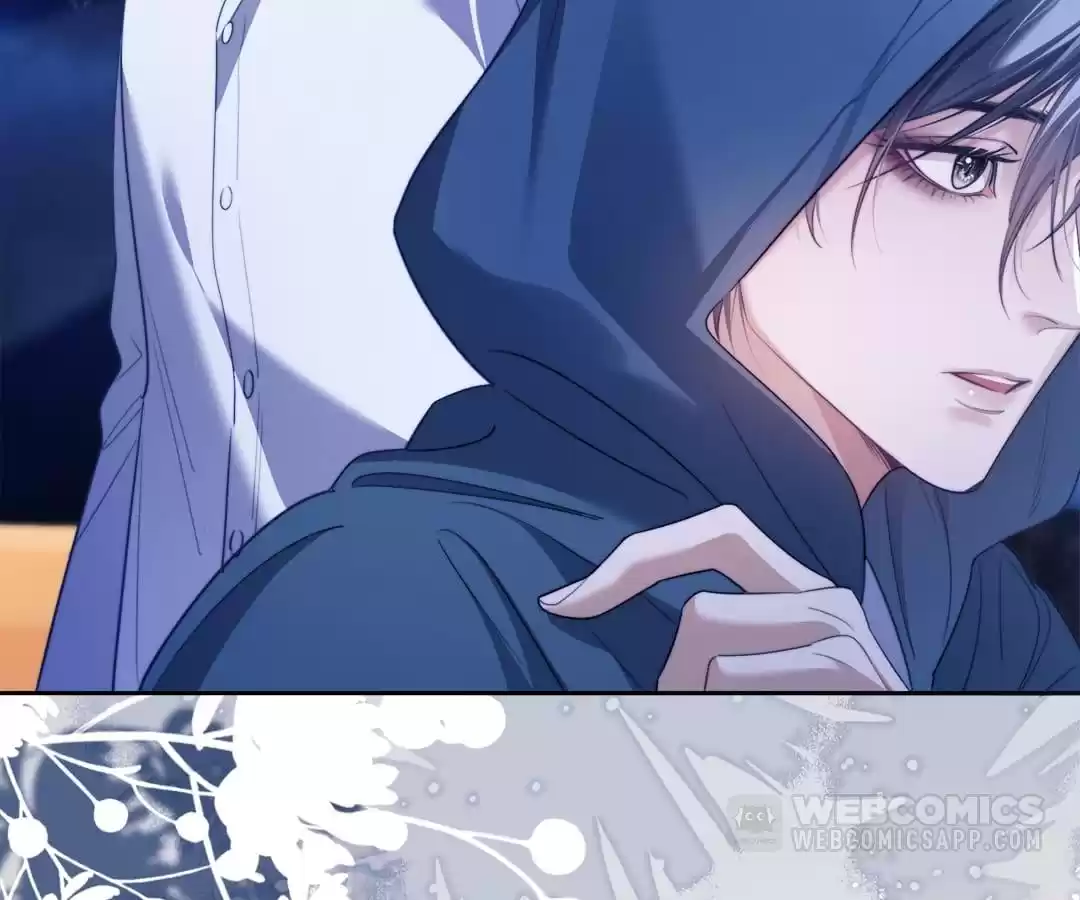 Desharow Merman [Official] - Chapter 35 manhwa