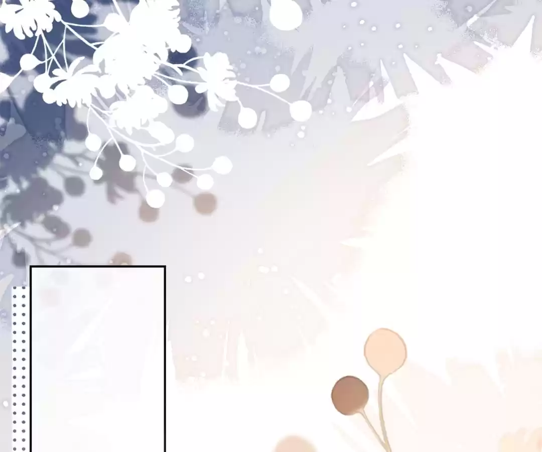 Desharow Merman [Official] - Chapter 35 manhwa