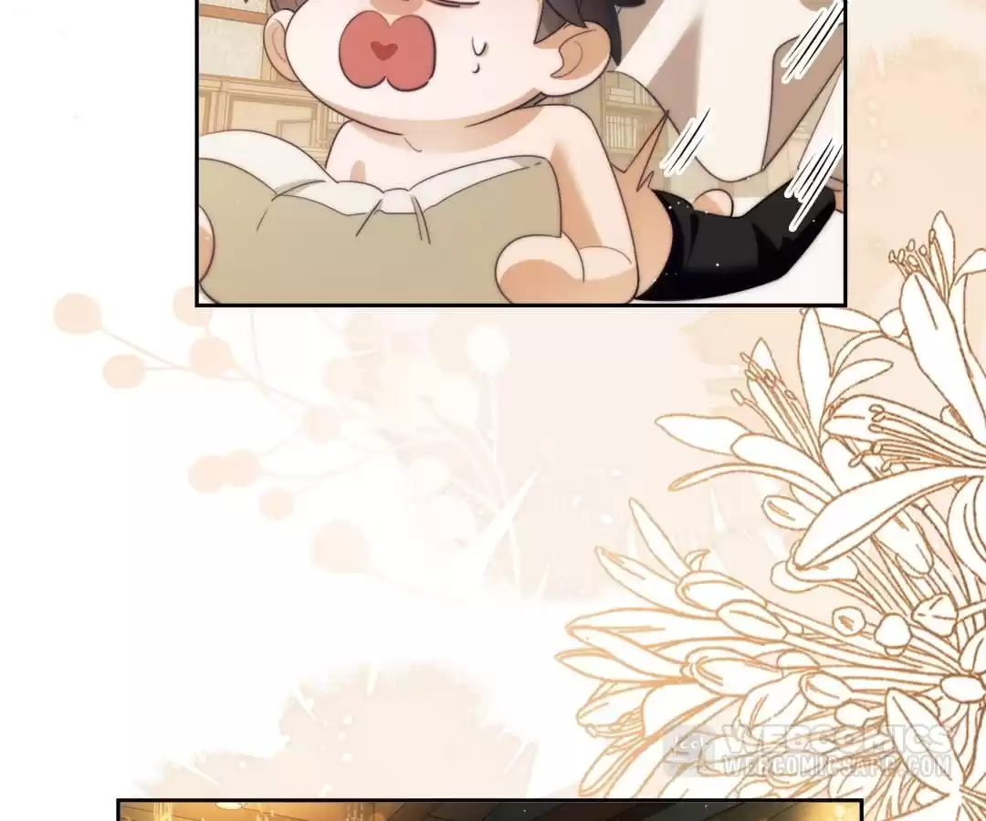 Desharow Merman [Official] - Chapter 35 manhwa
