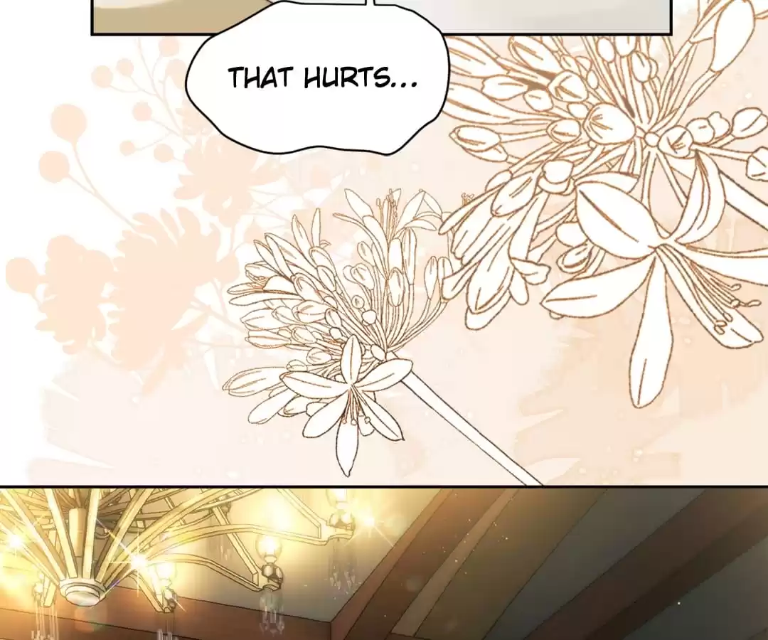 Desharow Merman [Official] - Chapter 35 manhwa