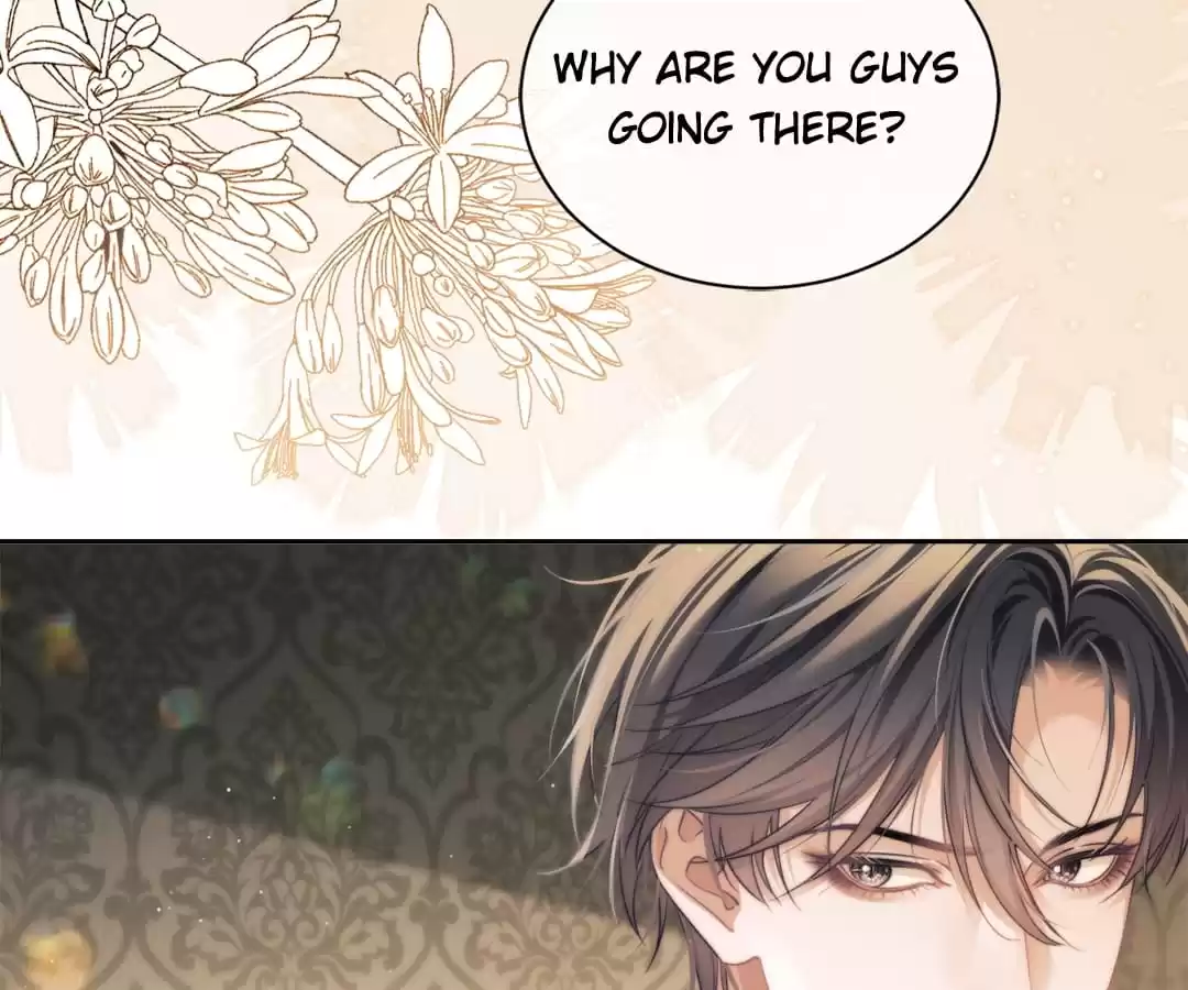 Desharow Merman [Official] - Chapter 35 manhwa