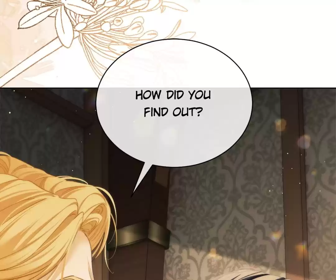 Desharow Merman [Official] - Chapter 35 manhwa