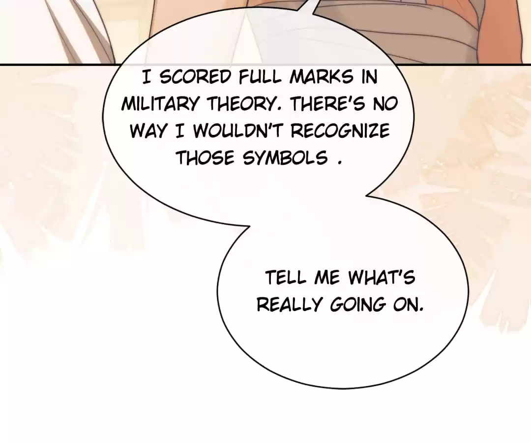 Desharow Merman [Official] - Chapter 35 manhwa