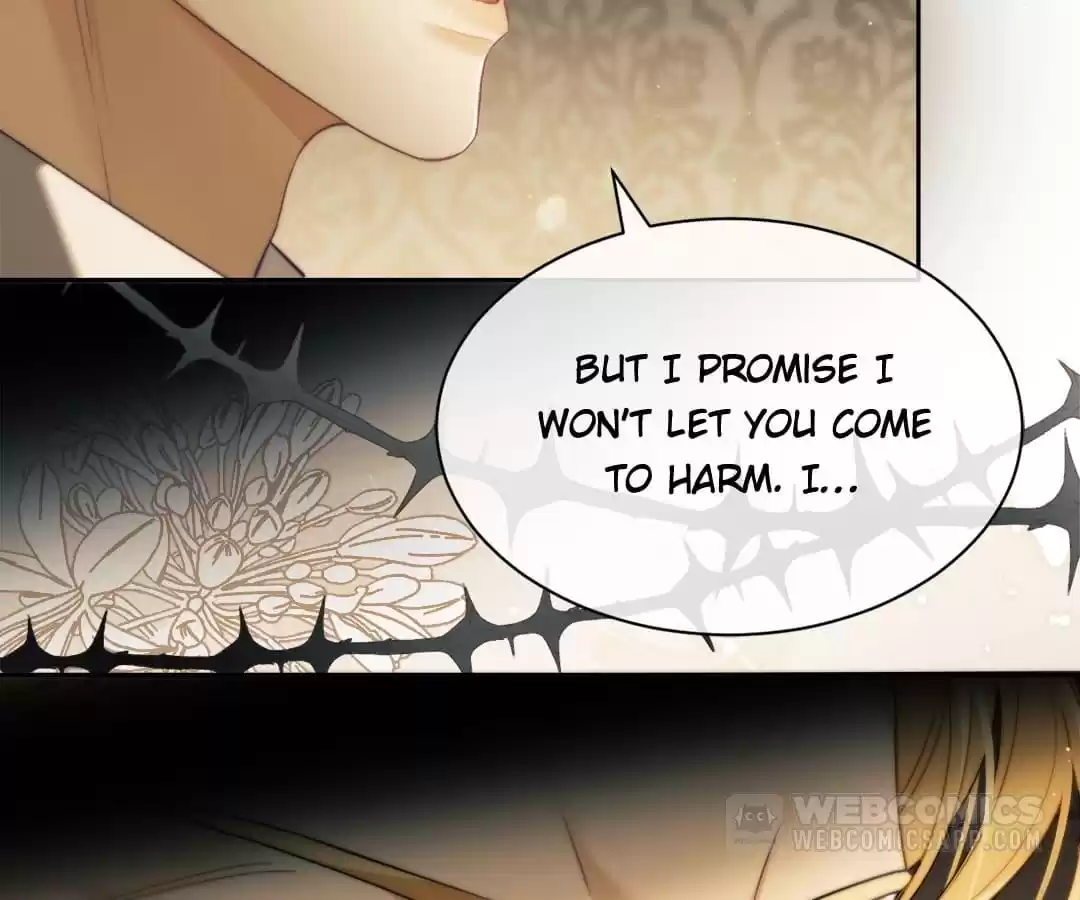 Desharow Merman [Official] - Chapter 35 manhwa