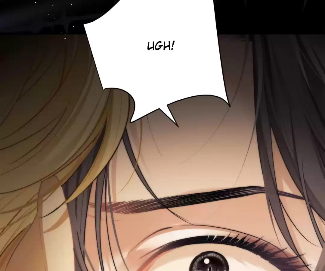 Desharow Merman [Official] - Chapter 35 manhwa