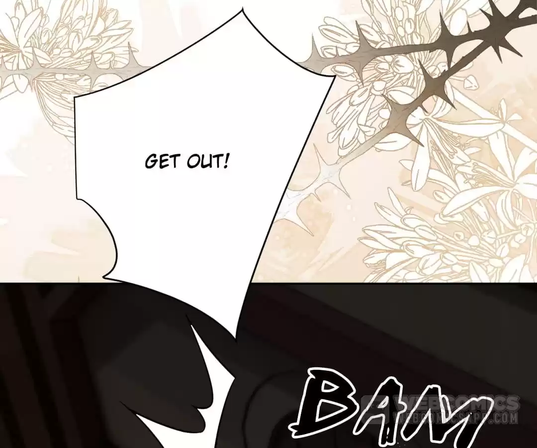 Desharow Merman [Official] - Chapter 35 manhwa