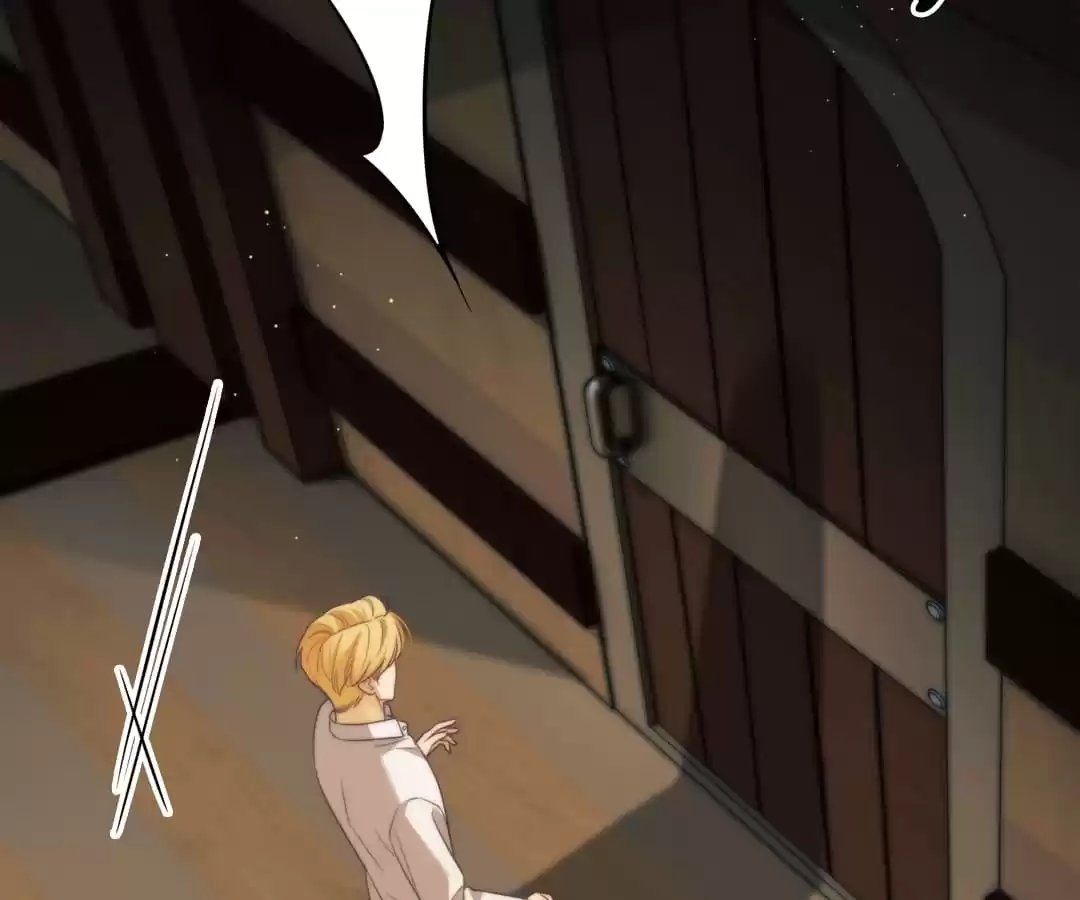 Desharow Merman [Official] - Chapter 35 manhwa