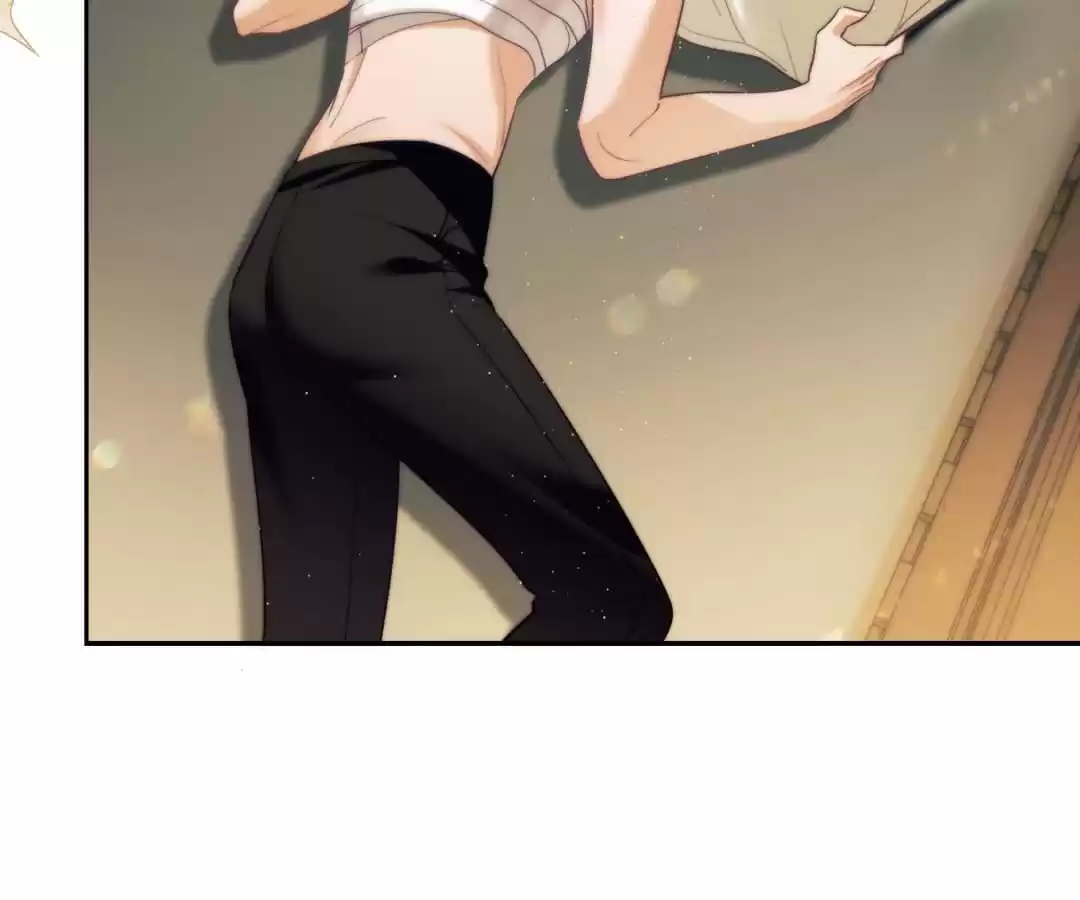 Desharow Merman [Official] - Chapter 35 manhwa