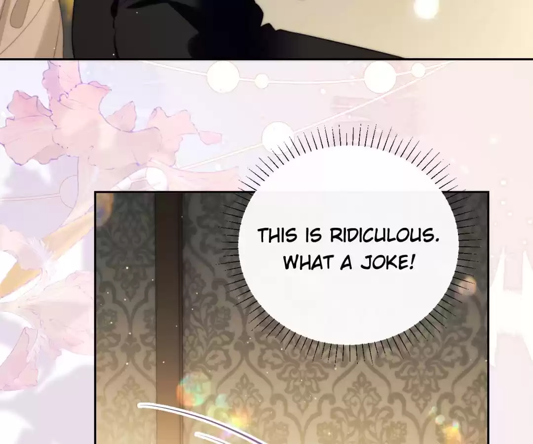 Desharow Merman [Official] - Chapter 35 manhwa