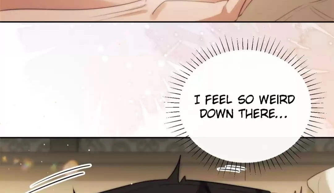 Desharow Merman [Official] - Chapter 36 manhwa