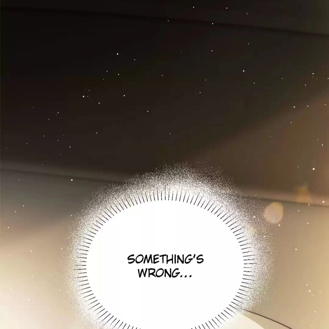 Desharow Merman [Official] - Chapter 36 manhwa