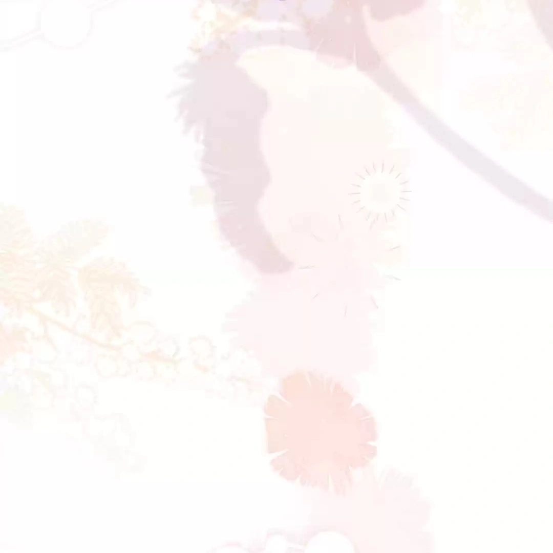 Desharow Merman [Official] - Chapter 36 manhwa