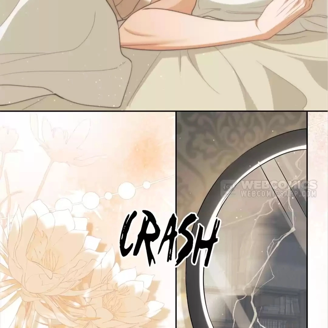 Desharow Merman [Official] - Chapter 36 manhwa