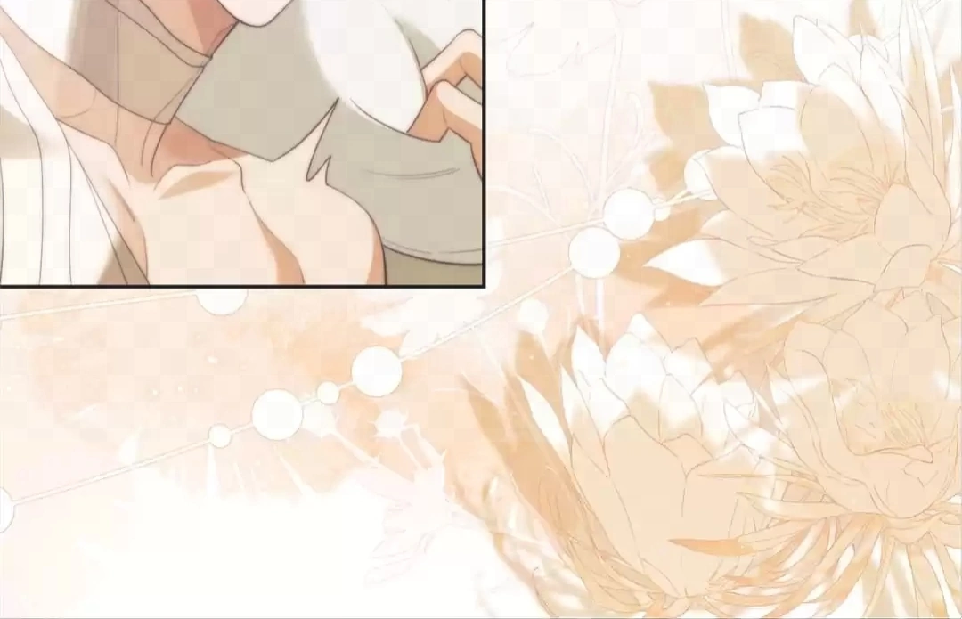 Desharow Merman [Official] - Chapter 36 manhwa
