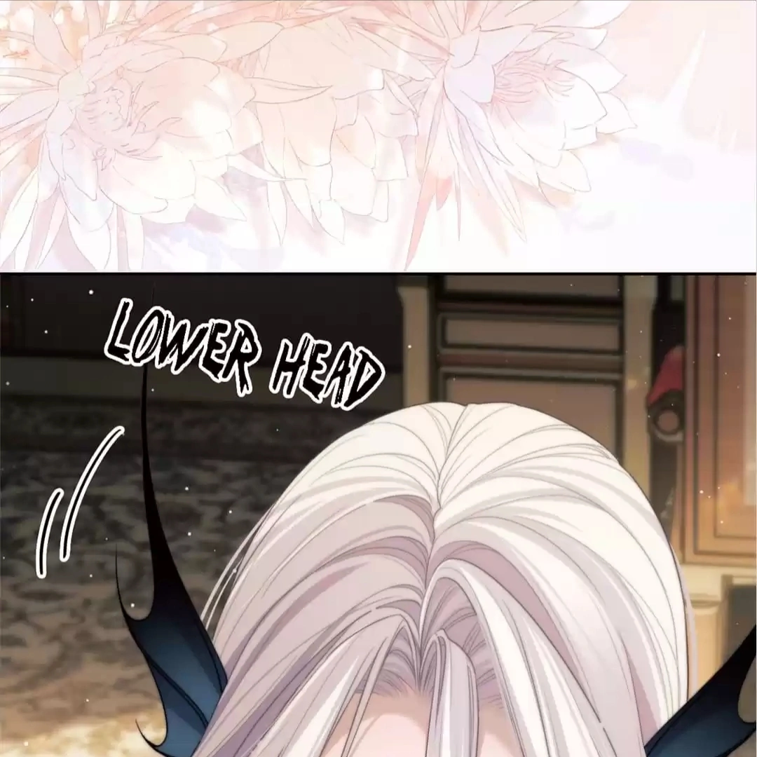 Desharow Merman [Official] - Chapter 36 manhwa