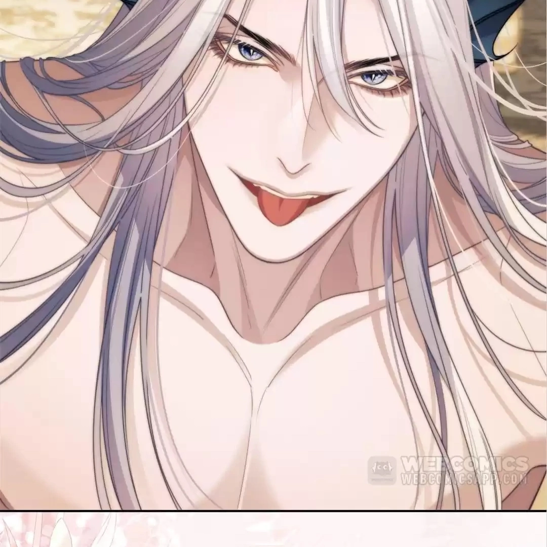 Desharow Merman [Official] - Chapter 36 manhwa