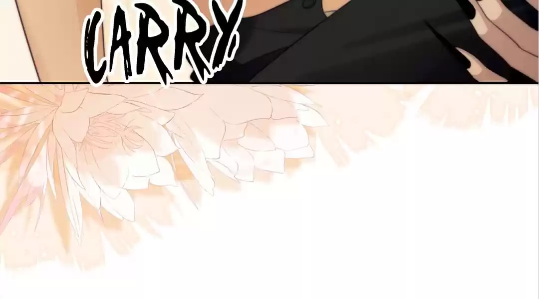 Desharow Merman [Official] - Chapter 37 manhwa