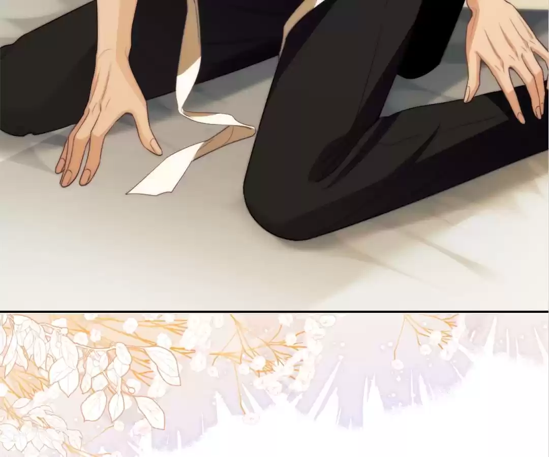 Desharow Merman [Official] - Chapter 37 manhwa