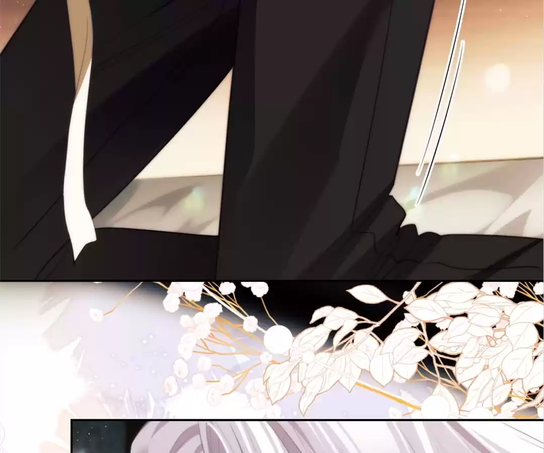 Desharow Merman [Official] - Chapter 37 manhwa