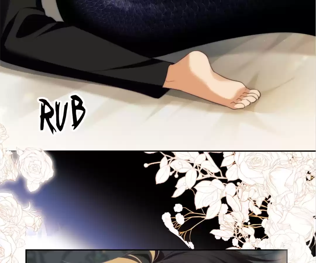 Desharow Merman [Official] - Chapter 37 manhwa