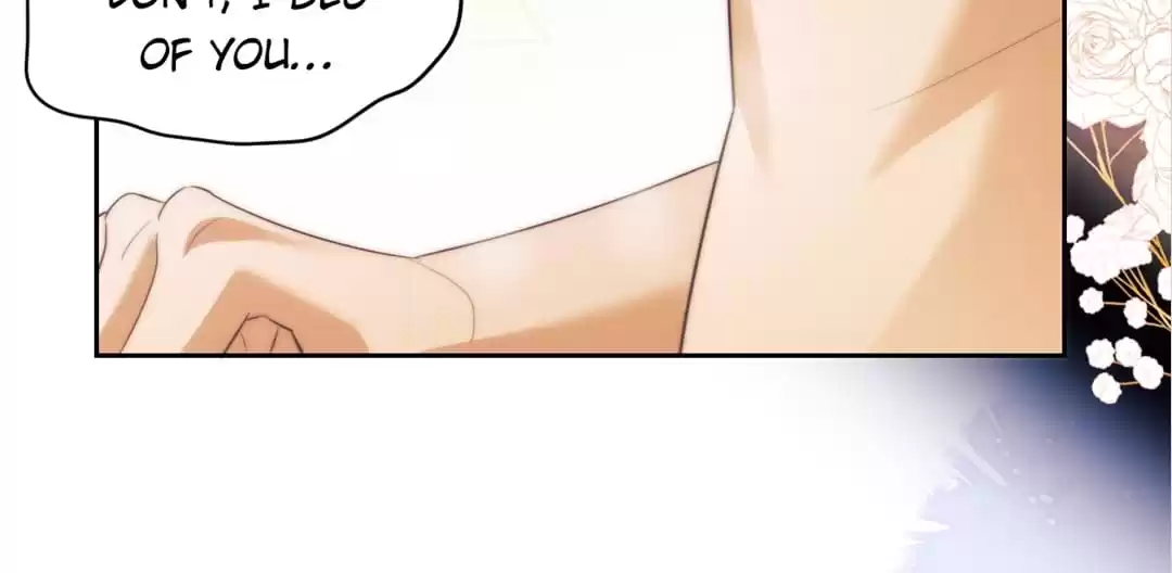 Desharow Merman [Official] - Chapter 37 manhwa